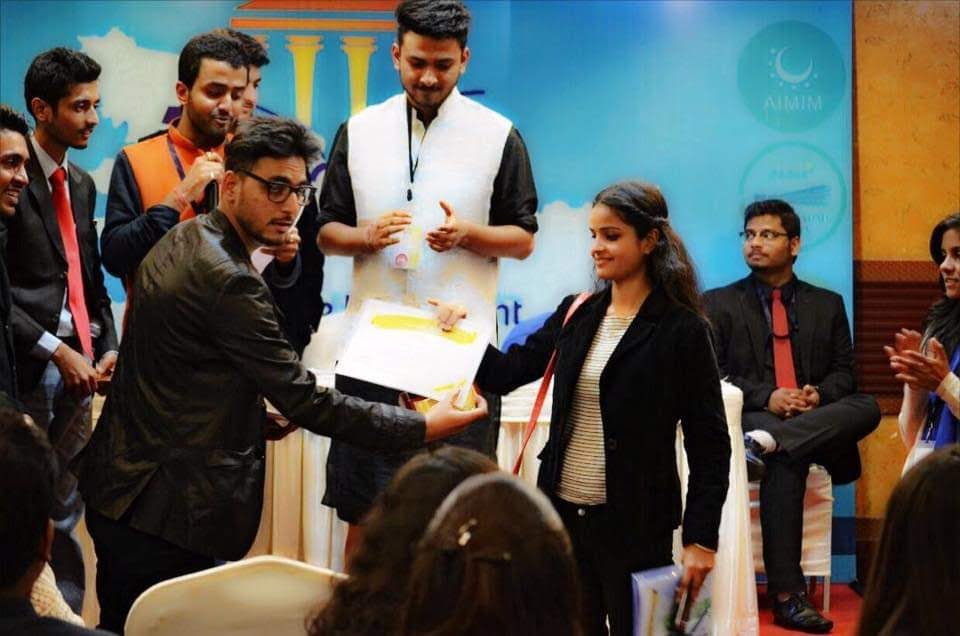 Shabbir Events