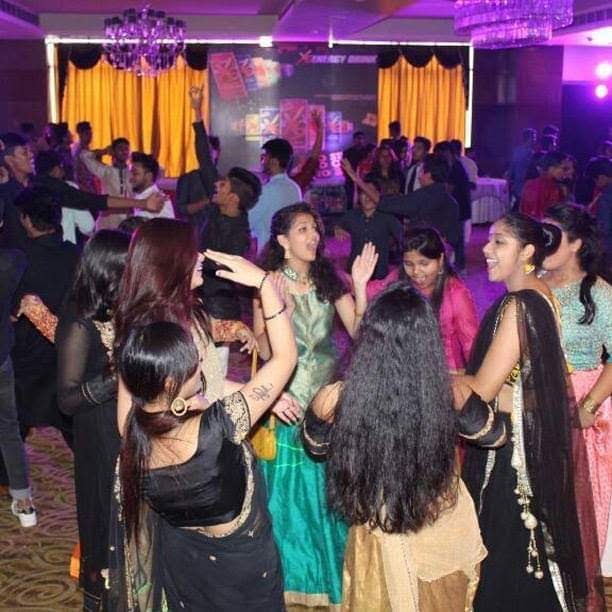 Cultural Celebrations