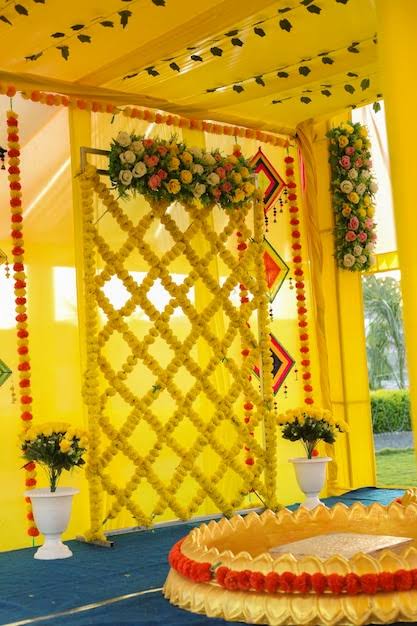Wedding image-12.jpg