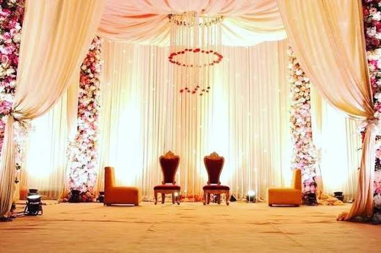 Wedding image-13.jpg