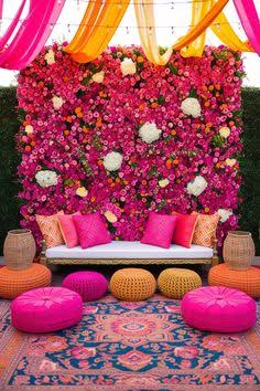 Wedding image-14.jpg