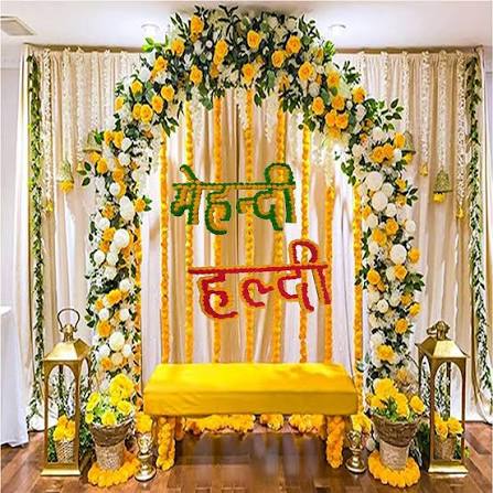 Wedding image-15.jpg