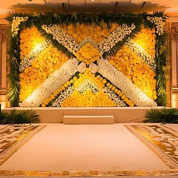 Wedding image-17.jpg