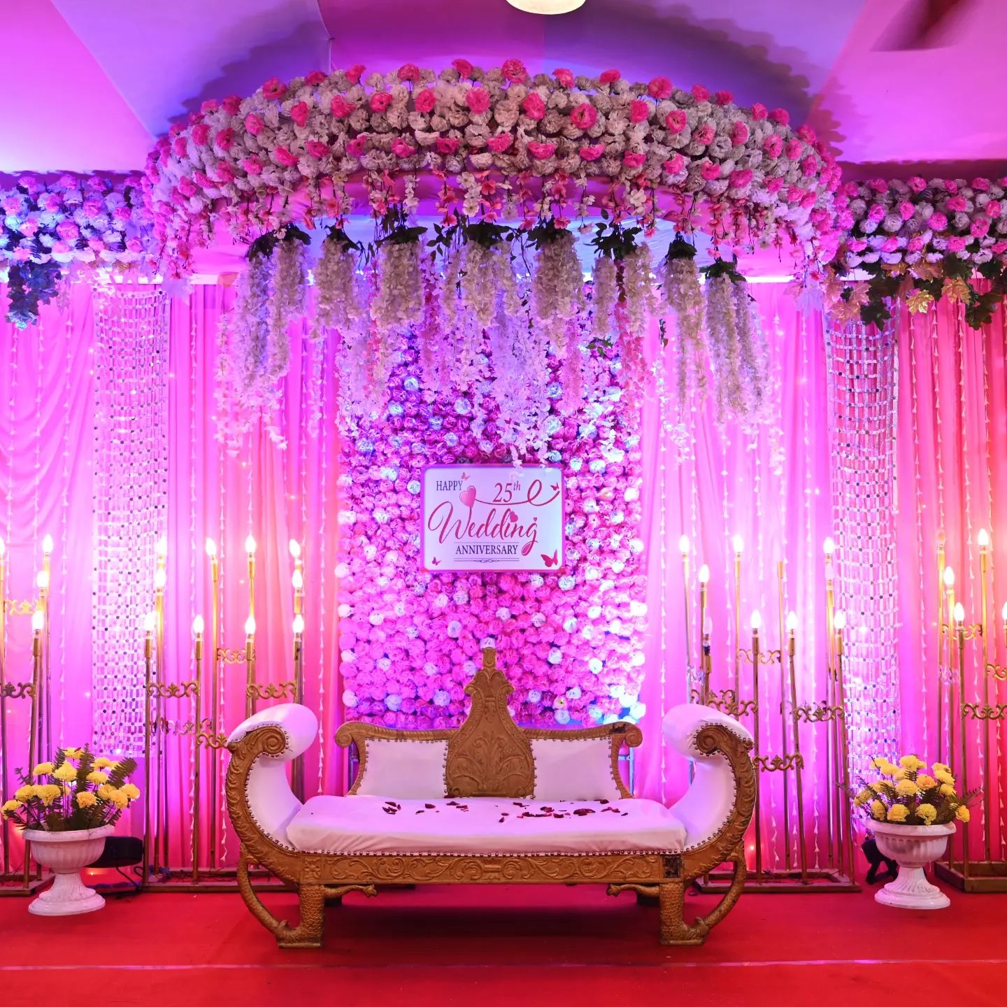 Wedding image-94.jpg